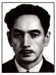 БАРСУКОВ Валерий Леонидович
