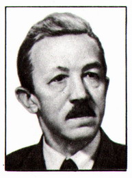 БУРОВ Александр Петрович