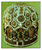 митра митра
