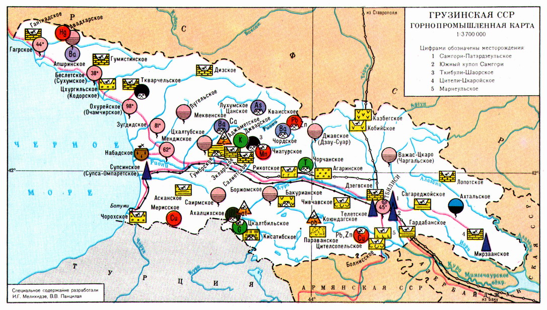 http://www.mining-enc.ru/images/g/11/gruzinskaja_sovetskaja_socialisticheskaja_respublika10_resize.jpg