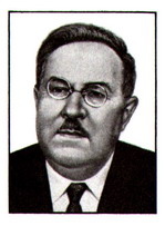 Крейтер Владимир Михайлович
