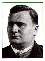 Ласкурин Борис Николаевич 