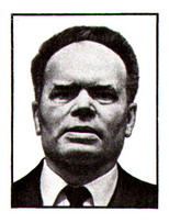 Миллионщиков Михаил Дмитриевич