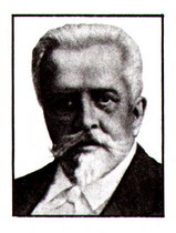 Тиме Иван Августович