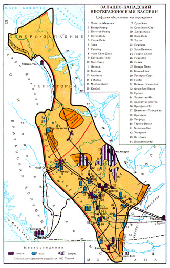 zapadno-kanadskij_neftegazonosnyj_bassejn_1