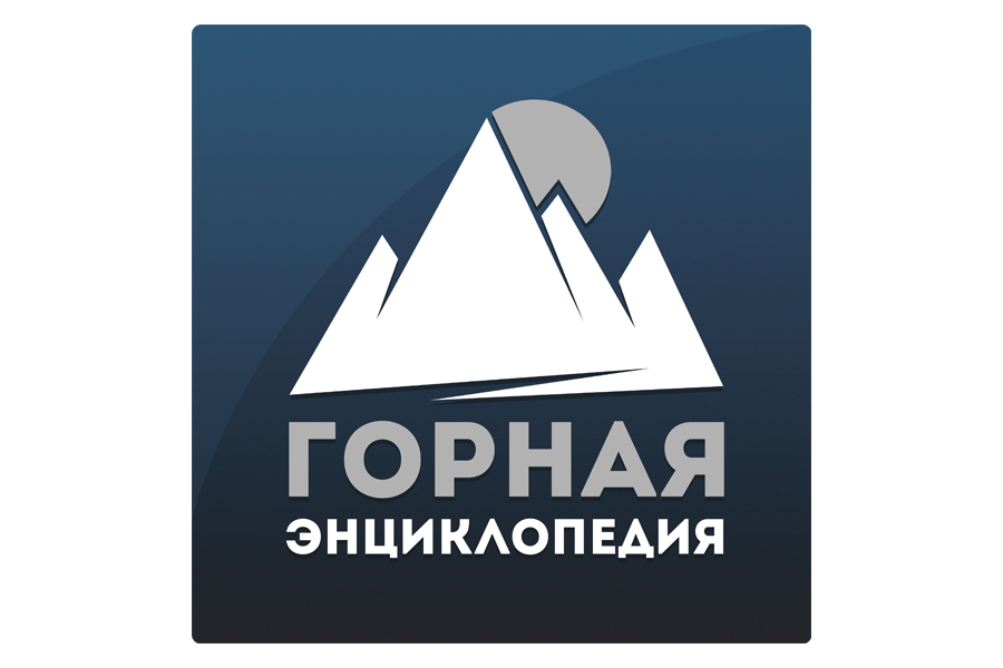 www.mining-enc.ru